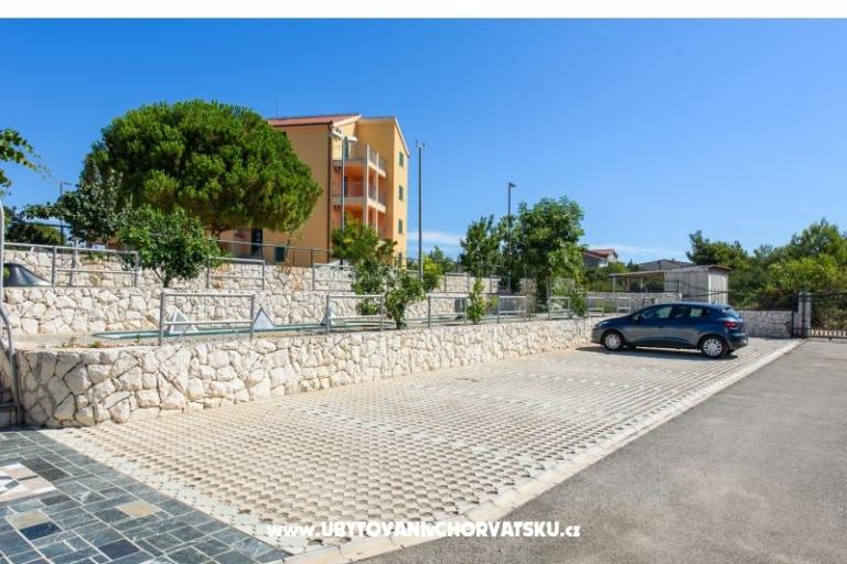 San Jozef Appartements – foto 9