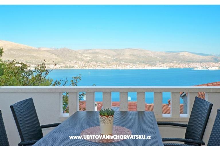 Sanda Apartments – foto 4