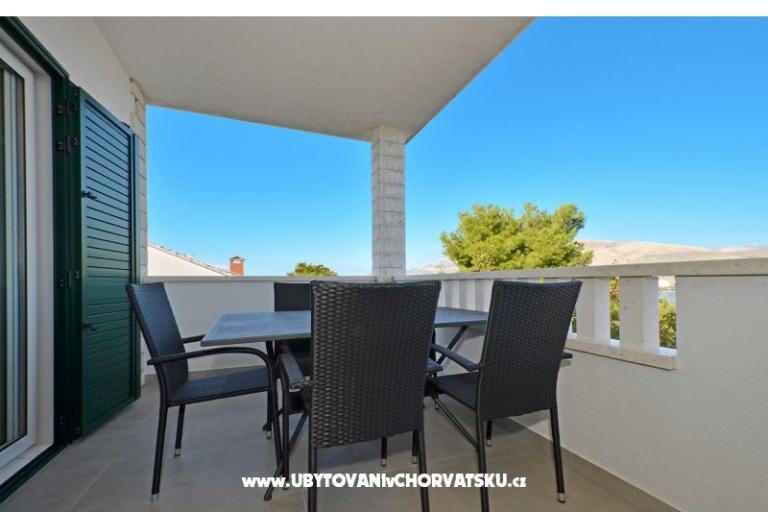 Sanda Apartments – foto 5