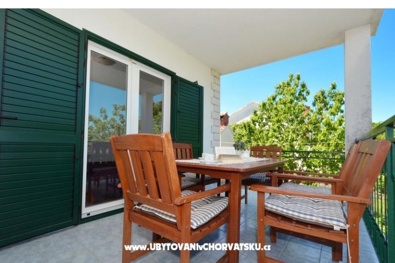 Sanda Apartments – foto 8