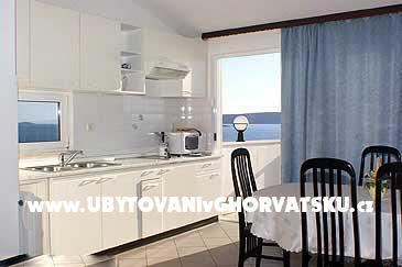 Appartements Santa Fumija – foto 4