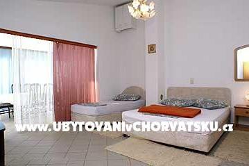 Appartements Santa Fumija – foto 6
