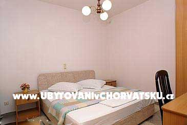 Appartements Santa Fumija – foto 8