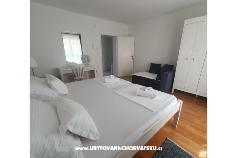 Sea Land  – foto 12