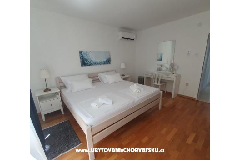 Sea Land  – foto 2