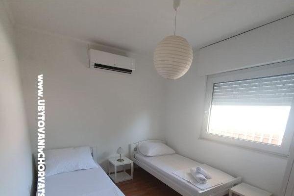 Sea Land  – foto 4