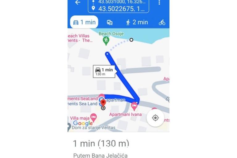 Sea Land  – foto 7