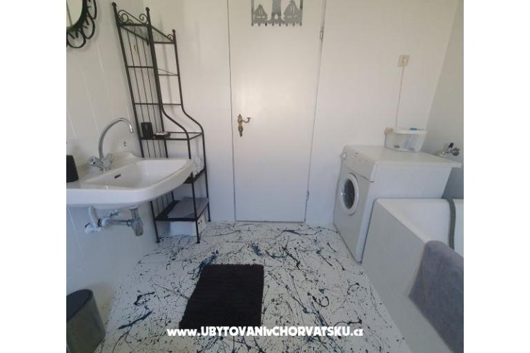 Sea Land  – foto 8