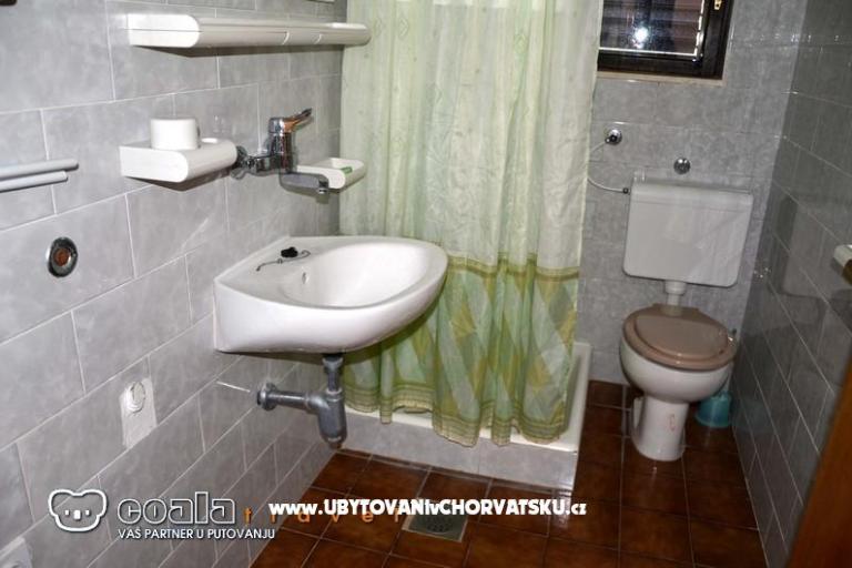 Kristi Appartements – foto 10