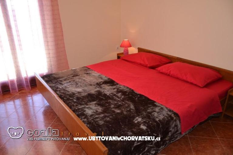 Kristi Appartements – foto 11