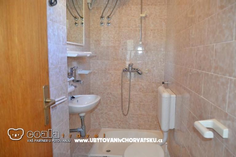 Kristi Appartements – foto 12