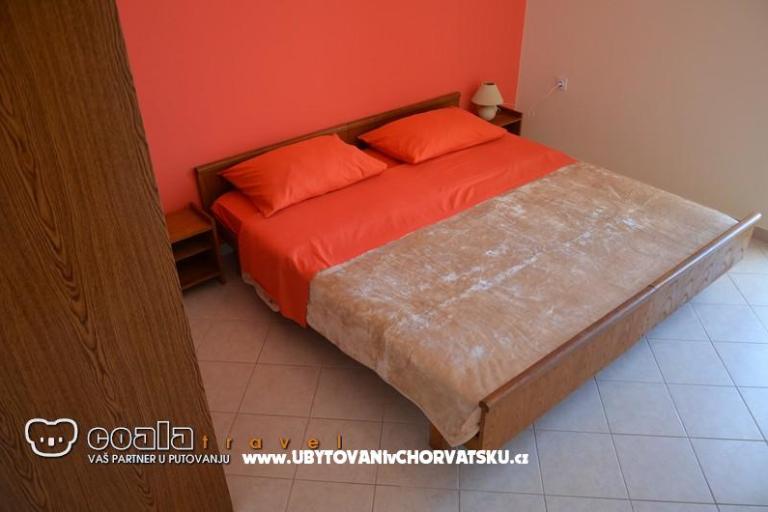 Kristi Appartements – foto 13