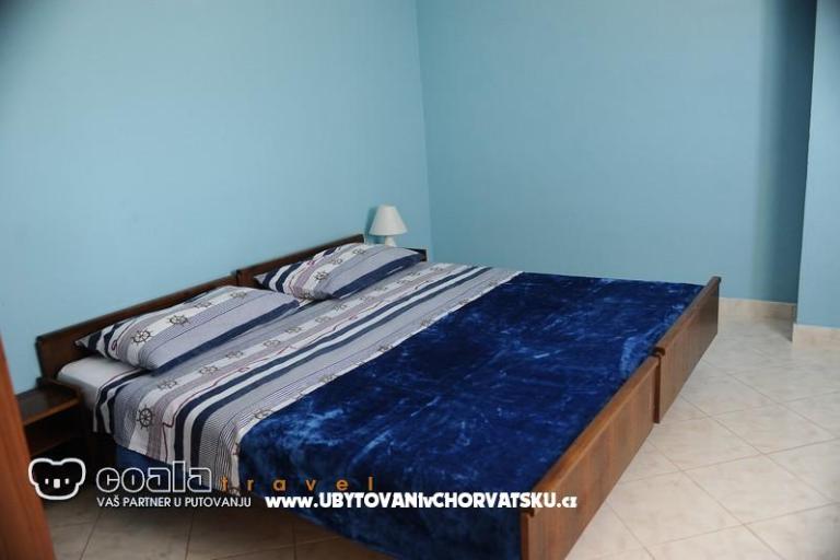 Kristi Appartements – foto 14