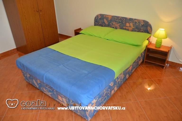 Kristi Appartements – foto 6