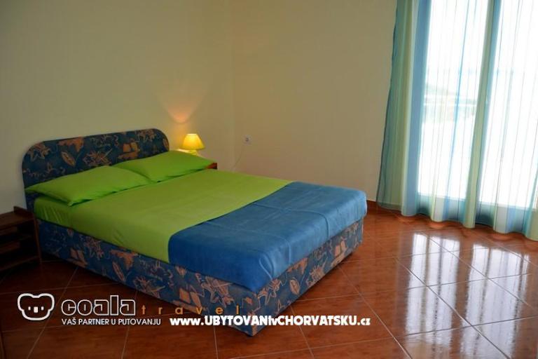 Kristi Appartements – foto 7