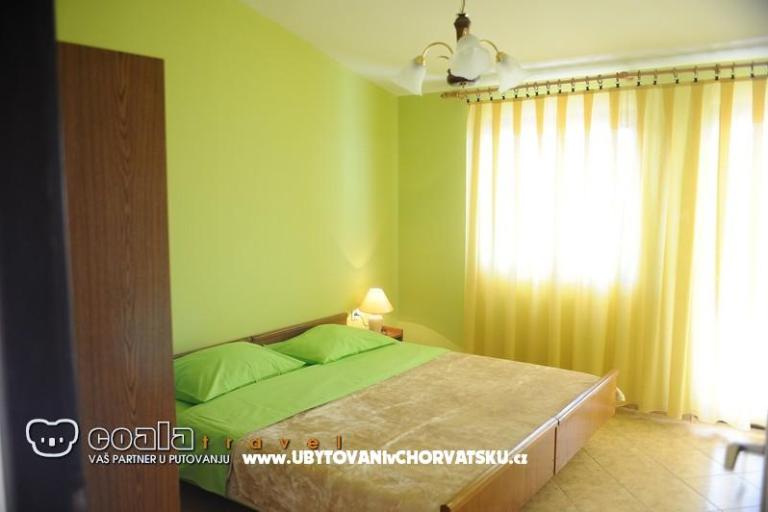 Kristi Appartements – foto 8