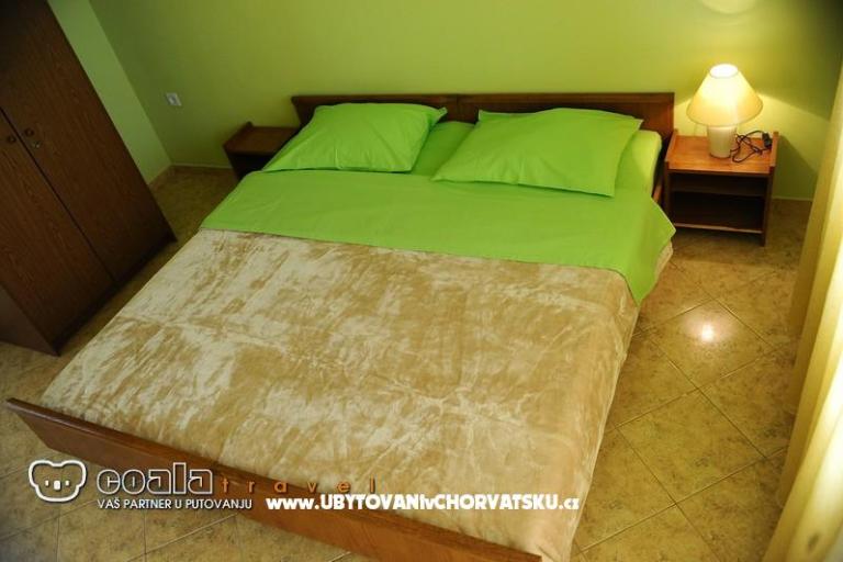 Kristi Appartements – foto 9