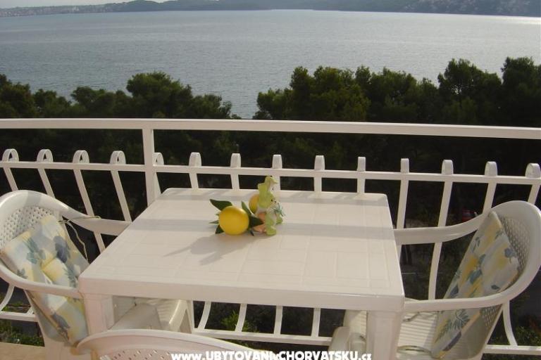 Appartements Zgogo – foto 10