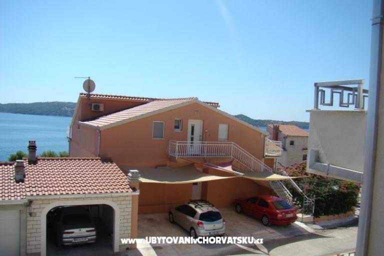 Appartements Zgogo – foto 12