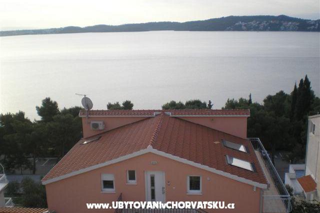 Appartements Zgogo – foto 14