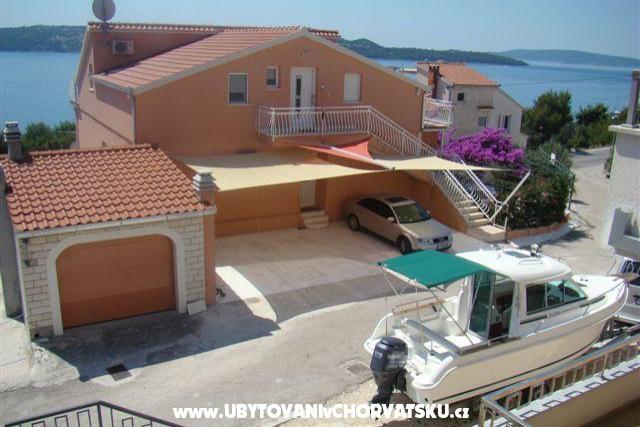 Appartements Zgogo – foto 15