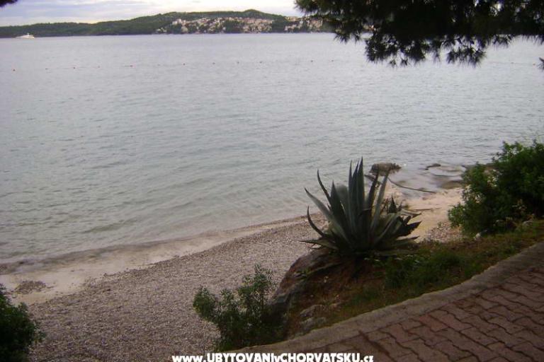 Appartements Zgogo – foto 16