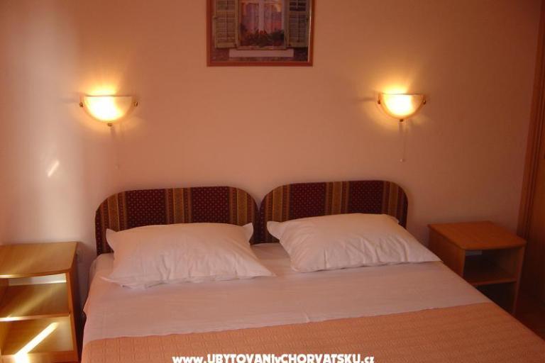 Appartements Zgogo – foto 2