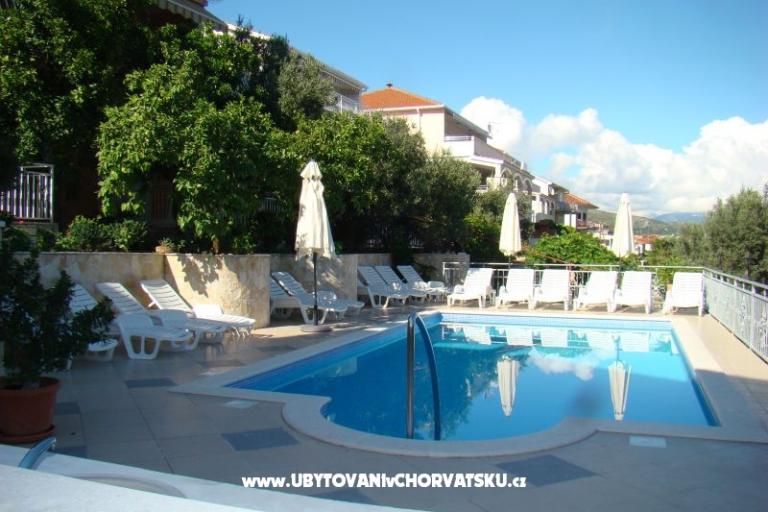 Appartements Zgogo – foto 3