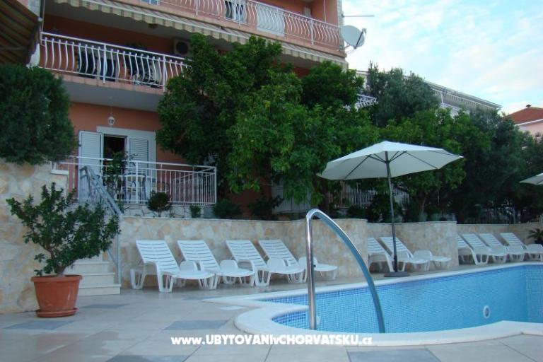 Appartements Zgogo – foto 5