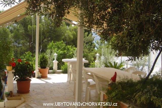 Appartements Zgogo – foto 6