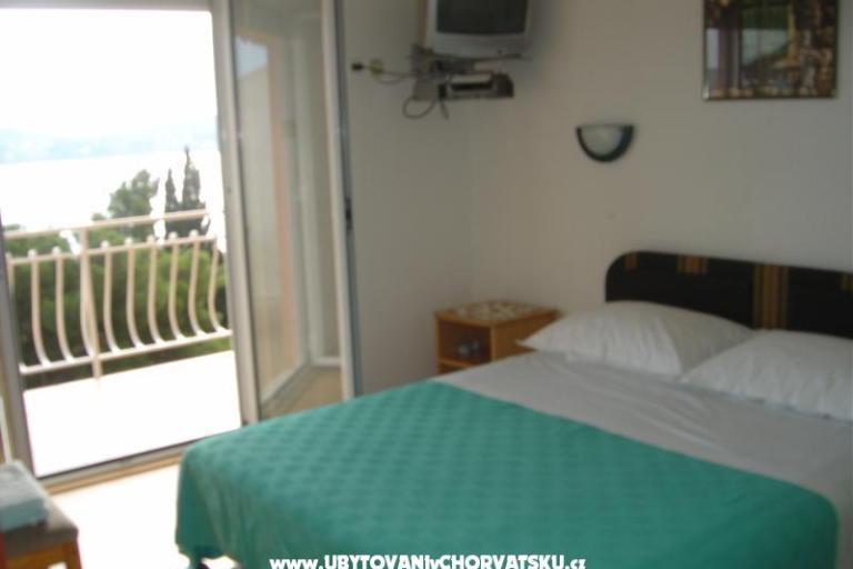 Appartements Zgogo – foto 9