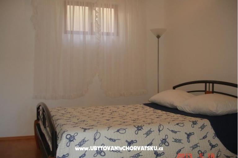 Appartements Šerić – foto 10