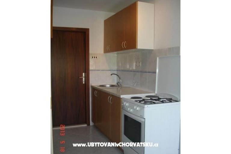 Appartements Šerić – foto 11
