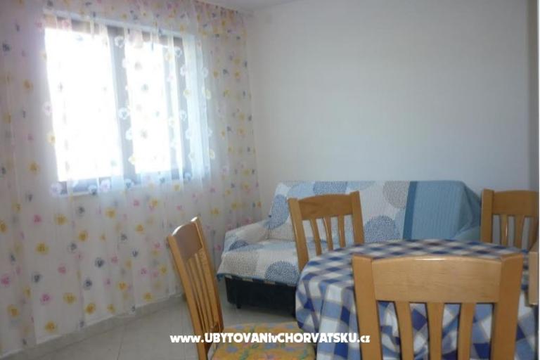 Appartements Šerić – foto 12
