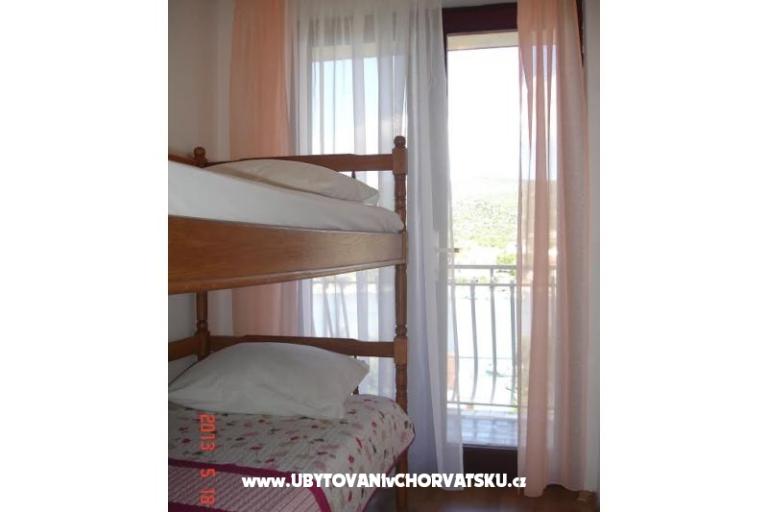 Appartements Šerić – foto 14