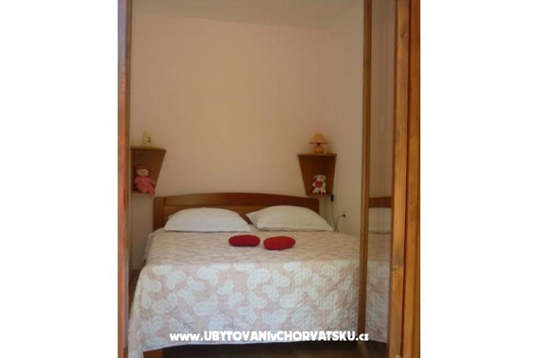 Appartements Šerić – foto 4