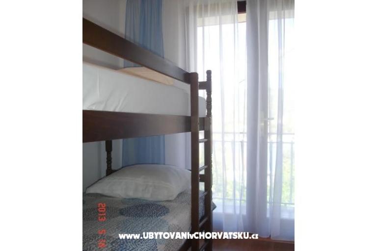Appartements Šerić – foto 5