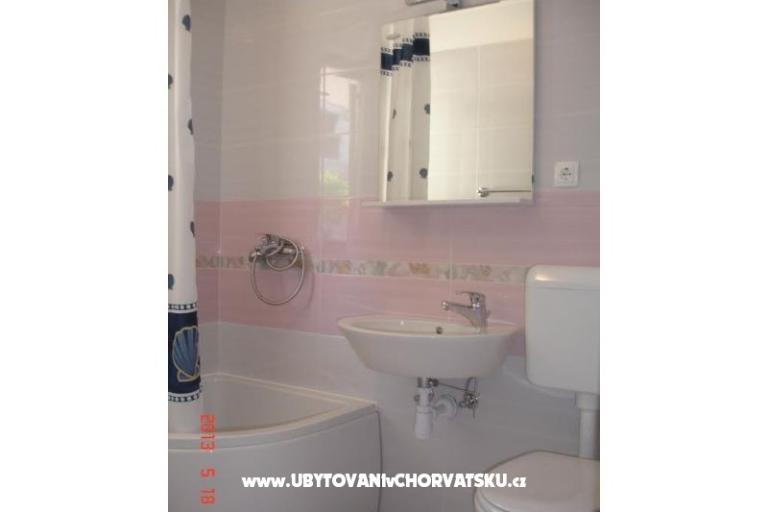 Appartements Šerić – foto 7