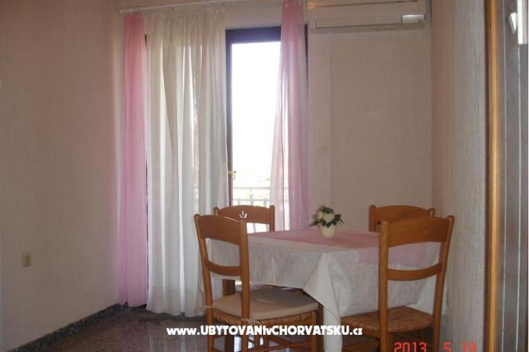 Appartements Šerić – foto 8