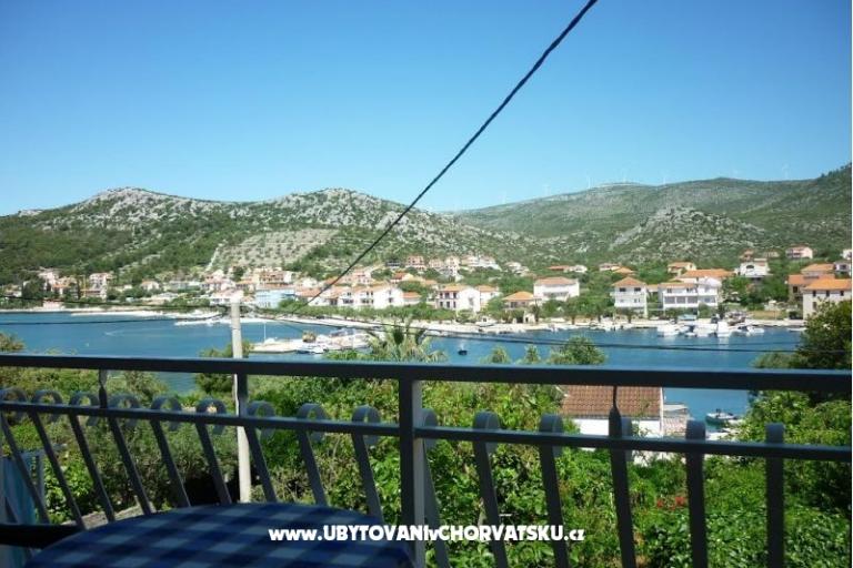 Appartements Šerić – foto 9