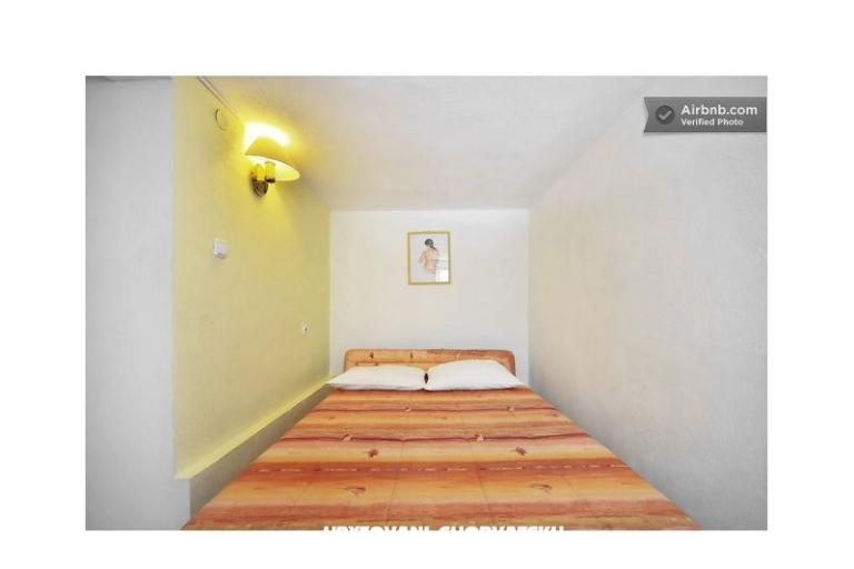 Apartmány Cerjan – foto 17