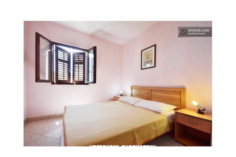 Apartmány Cerjan – foto 3