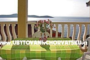 Apartmány Cerjan – foto 8