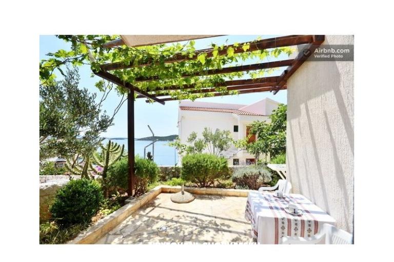 Apartmány Cerjan – foto 9