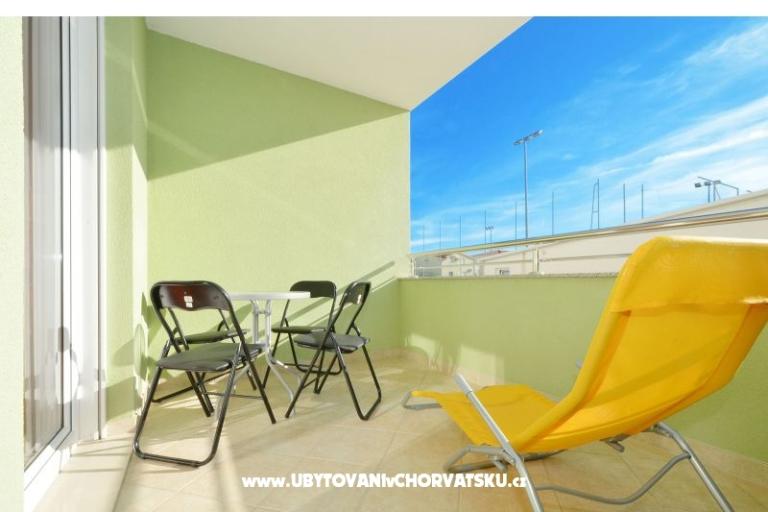 Simba Appartements – foto 10