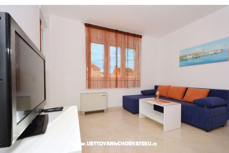 Simba Appartements – foto 11