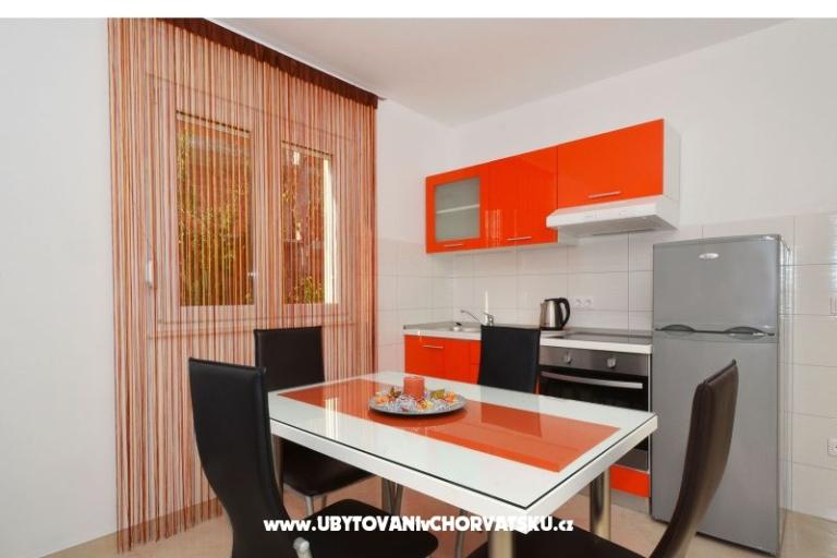 Simba Appartements – foto 12