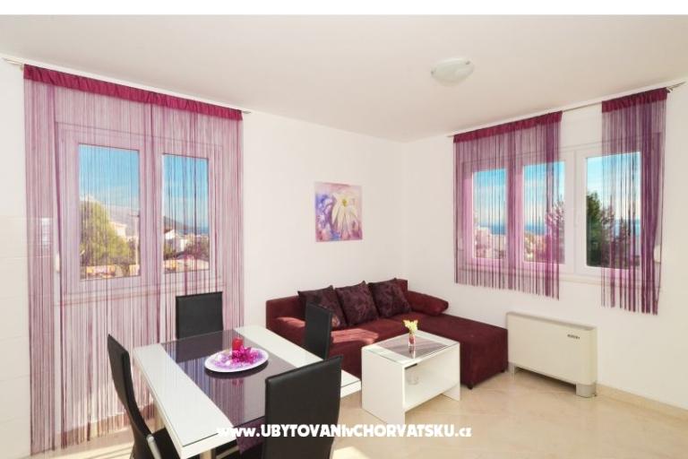 Simba Appartements – foto 15