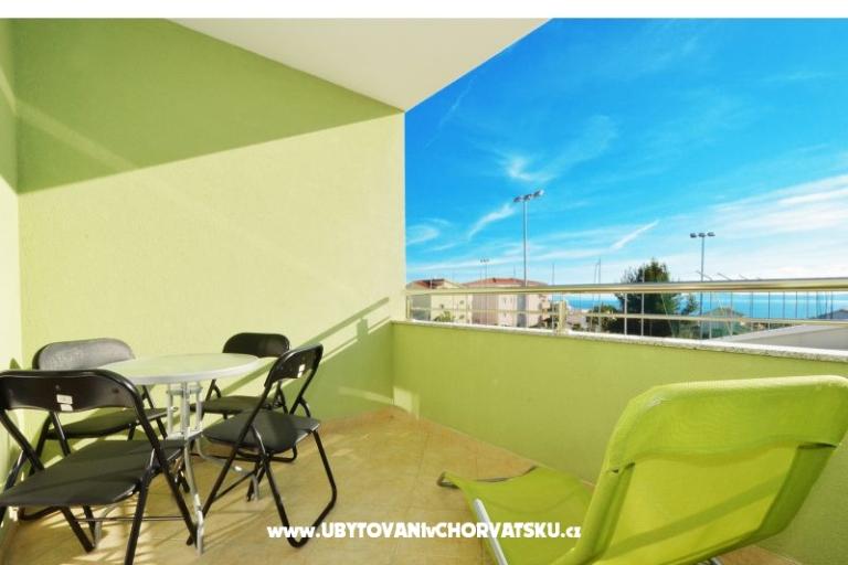 Simba Appartements – foto 16