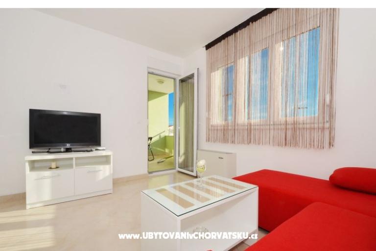 Simba Appartements – foto 17
